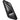 OtterBox iPhone 15 Pro Max (Only) - Defender Series Case - Black - Case Only - Screenless - Rugged & Durable - with Port Protection - Microbial Defense Protection_124