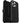 OtterBox iPhone 15 Pro Max (Only) - Defender Series Case - Black - Screenless - Rugged & Durable - with Port Protection - Holster Clip Includes - Microbial Defense Protection_1