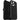 OtterBox iPhone 15 Pro Max (Only) - Defender Series Case - Black - Screenless - Rugged & Durable - with Port Protection - Holster Clip Includes - Microbial Defense Protection_1