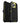 OtterBox iPhone 15 Pro Max (Only) - Defender Series Case - Night (Black & Yellow) - Screenless - Rugged & Durable - with Port Protection - Includes Holster Clip Kickstand_1