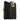OtterBox iPhone 15 Pro Max (Only) - Defender Series Case - Night (Black & Yellow) - Screenless - Rugged & Durable - with Port Protection - Includes Holster Clip Kickstand_1