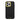 OtterBox iPhone 15 Pro Max (Only) - Defender Series Case - Night (Black & Yellow) - Screenless - Rugged & Durable - with Port Protection - Includes Holster Clip Kickstand_307