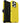 OtterBox iPhone 15 Pro Max (Only) - Defender Series Case - Night Reverse (Yellow & Black) - Screenless - Rugged & Durable - with Port Protection - Includes Holster Clip Kickstand_NightReverseYellowBlack_1