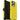 OtterBox iPhone 15 Pro Max (Only) - Defender Series Case - Night Reverse (Yellow & Black) - Screenless - Rugged & Durable - with Port Protection - Includes Holster Clip Kickstand_NightReverseYellowBlack_1