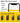 OtterBox iPhone 15 Pro Max (Only) - Defender Series Case - Night Reverse (Yellow & Black) - Screenless - Rugged & Durable - with Port Protection - Includes Holster Clip Kickstand_NightReverseYellowBlack_42