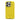 OtterBox iPhone 15 Pro Max (Only) - Defender Series Case - Night Reverse (Yellow & Black) - Screenless - Rugged & Durable - with Port Protection - Includes Holster Clip Kickstand_NightReverseYellowBlack_43