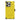 OtterBox iPhone 15 Pro Max (Only) - Defender Series Case - Night Reverse (Yellow & Black) - Screenless - Rugged & Durable - with Port Protection - Includes Holster Clip Kickstand_NightReverseYellowBlack_45