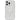 OtterBox iPhone 15 Pro MAX (Only) Symmetry Series Clear Case (Clear), Snaps to MagSafe, Ultra-Sleek, Raised Edges Protect Camera & Screen_1
