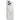 OtterBox iPhone 15 Pro MAX (Only) Symmetry Series Clear Case (Clear), Snaps to MagSafe, Ultra-Sleek, Raised Edges Protect Camera & Screen_987