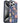 OtterBox iPhone 15 Pro MAX (Only) Symmetry Series Case - Fairy Fauna, Snaps to MagSafe, Ultra-Sleek, Raised Edges Protect Camera & Screen_1