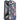 OtterBox iPhone 15 Pro MAX (Only) Symmetry Series Case - Fairy Fauna, Snaps to MagSafe, Ultra-Sleek, Raised Edges Protect Camera & Screen_1