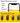 OtterBox iPhone 15 Pro MAX (Only) Symmetry Series Case - Fairy Fauna, Snaps to MagSafe, Ultra-Sleek, Raised Edges Protect Camera & Screen_16
