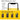 OtterBox iPhone 15 Pro MAX (Only) Symmetry Series Case - Fairy Fauna, Snaps to MagSafe, Ultra-Sleek, Raised Edges Protect Camera & Screen_16