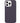 Magsafe Otterbox | Otterbox iPhone 15 Pro Max Symmetry Series Cactus Leather | Ultra Sleek Raised Edges Protect Camera Screen