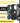 OtterBox iPhone 15 PRO (Only) Commuter Series Case Thin, Dual-Layer, Pocket-Friendly, Port Cover Green/Black_17