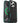OtterBox iPhone 15 PRO (Only) Commuter Series Case Thin, Dual-Layer, Pocket-Friendly, Port Cover Black/Green_1