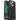 OtterBox iPhone 15 PRO (Only) Commuter Series Case Thin, Dual-Layer, Pocket-Friendly, Port Cover Black/Green_1
