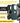 OtterBox iPhone 15 PRO (Only) Commuter Series Case Thin, Dual-Layer, Pocket-Friendly, Port Cover Black/Green_221