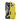 OtterBox iPhone 15 Pro (Only) - Commuter Series Case - Night Reverse (Yellow & Black) - Slim & Tough - Pocket-Friendly - with Port Protection_1