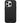 Otterbox iPhone 15 Pro Case | Otterbox Commuter Series | Slim Tough Pocket Friendly with Port Protection