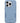Otterbox iPhone 15 Pro Case | Otterbox Commuter Series | Slim, Tough, and Pocket-Friendly with Port Protection