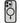 OtterBox iPhone 15 Pro (Only) Defender Series XT Clear Case - Dark Side (Black/Clear), Screenless, Rugged, Snaps to MagSafe, Lanyard Attachment_1