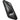 OtterBox iPhone 15 Pro (Only) Defender Series XT Clear Case - Dark Side (Black/Clear), Screenless, Rugged, Snaps to MagSafe, Lanyard Attachment_117