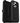 OtterBox iPhone 15 Pro (Only) - Defender Series Case - Black - Screenless - Rugged & Durable - with Port Protection - Holster Clip Includes - Microbial Defense Protection_1