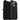OtterBox iPhone 15 Pro (Only) - Defender Series Case - Black - Screenless - Rugged & Durable - with Port Protection - Holster Clip Includes - Microbial Defense Protection_1