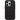 OtterBox iPhone 15 Pro (Only) - Defender Series Case - Black - Screenless - Rugged & Durable - with Port Protection - Holster Clip Includes - Microbial Defense Protection_54