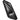 OtterBox iPhone 15 Pro (Only) - Defender Series Case - Black - Screenless - Rugged & Durable - with Port Protection - Holster Clip Includes - Microbial Defense Protection_55