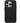 OtterBox iPhone 15 Pro (Only) - Defender Series Case - Black - Case Only - Screenless - Rugged & Durable - with Port Protection - Microbial Defense Protection_1
