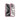 OtterBox iPhone 15 Pro (Only) - Defender Series XT Clear Case - Orchid Advice (Clear/Purple) - Screenless, Rugged - Snaps to MagSafe - Lanyard Attachment - Non-Retail Packaging_1