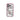 OtterBox iPhone 15 Pro (Only) - Defender Series XT Clear Case - Orchid Advice (Clear/Purple) - Screenless, Rugged - Snaps to MagSafe - Lanyard Attachment - Non-Retail Packaging_32
