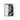 OtterBox iPhone 15 Pro (Only) - Defender Series XT Clear Case - Orchid Advice (Clear/Purple) - Screenless, Rugged - Snaps to MagSafe - Lanyard Attachment - Non-Retail Packaging_34