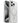 OtterBox iPhone 15 Pro (Only) Symmetry Series Clear Case - (Clear), Snaps to MagSafe, Ultra-Sleek, Raised Edges Protect Camera & Screen_1