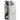OtterBox iPhone 15 Pro (Only) Symmetry Series Clear Case - (Clear), Snaps to MagSafe, Ultra-Sleek, Raised Edges Protect Camera & Screen_1