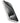 OtterBox iPhone 15 Pro (Only) Symmetry Series Clear Case - (Clear), Snaps to MagSafe, Ultra-Sleek, Raised Edges Protect Camera & Screen_833