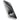 OtterBox iPhone 15 Pro (Only) Symmetry Series Clear Case - (Clear), Snaps to MagSafe, Ultra-Sleek, Raised Edges Protect Camera & Screen_833