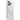 OtterBox iPhone 15 Pro (Only) Symmetry Series Clear Case - (Clear), Snaps to MagSafe, Ultra-Sleek, Raised Edges Protect Camera & Screen_834