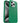 OtterBox iPhone 15 Pro (Only) Symmetry Series Case - Green Juice (Green), Snaps to MagSafe, Ultra-Sleek, Raised Edges Protect Camera & Screen_1