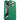 OtterBox iPhone 15 Pro (Only) Symmetry Series Case - Green Juice (Green), Snaps to MagSafe, Ultra-Sleek, Raised Edges Protect Camera & Screen_1