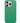 OtterBox iPhone 15 Pro (Only) Symmetry Series Case - Green Juice (Green), Snaps to MagSafe, Ultra-Sleek, Raised Edges Protect Camera & Screen_99