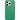 OtterBox iPhone 15 Pro (Only) Symmetry Series Case - Green Juice (Green), Snaps to MagSafe, Ultra-Sleek, Raised Edges Protect Camera & Screen_99