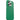 OtterBox iPhone 15 Pro (Only) Symmetry Series Case - Green Juice (Green), Snaps to MagSafe, Ultra-Sleek, Raised Edges Protect Camera & Screen_101