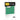OtterBox iPhone 15 Pro (Only) Symmetry Series Case - Green Juice (Green), Snaps to MagSafe, Ultra-Sleek, Raised Edges Protect Camera & Screen_102
