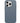 OtterBox iPhone 15 Pro (Only) Symmetry Series Case - BLUETIFUL (Blue), Snaps to MagSafe, Ultra-Sleek, Raised Edges Protect Camera & Screen_1
