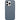 OtterBox iPhone 15 Pro (Only) Symmetry Series Case - BLUETIFUL (Blue), Snaps to MagSafe, Ultra-Sleek, Raised Edges Protect Camera & Screen_1