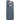 OtterBox iPhone 15 Pro (Only) Symmetry Series Case - BLUETIFUL (Blue), Snaps to MagSafe, Ultra-Sleek, Raised Edges Protect Camera & Screen_24