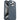 OtterBox iPhone 15 Pro (Only) Symmetry Series Case - BLUETIFUL (Blue), Snaps to MagSafe, Ultra-Sleek, Raised Edges Protect Camera & Screen_25